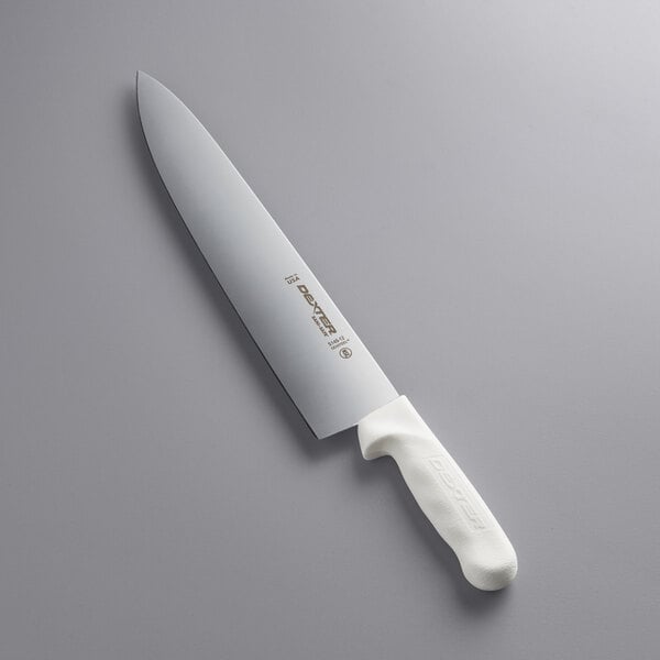Dexter-Russell 12473 Sani-Safe 12" Chef Knife – item 21012473
