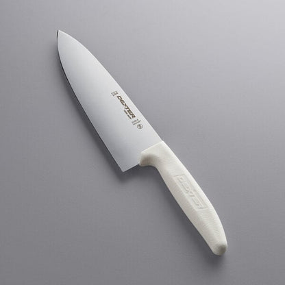 Dexter-Russell 12603 Sani-Safe 6" Chef Knife – item 21012603