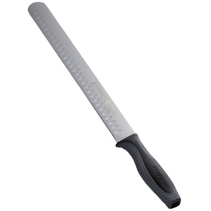 Dexter-Russell 29343 V-Lo 12" Slicing Knife w/ Duo-Edge – item 21029343