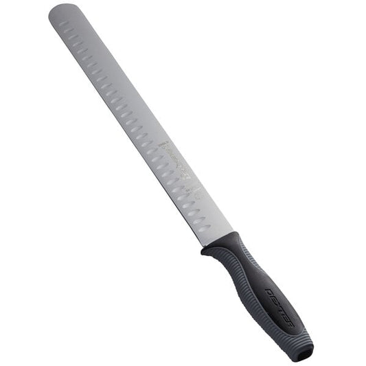 Dexter-Russell 29343 V-Lo 12" Slicing Knife w/ Duo-Edge – item 21029343