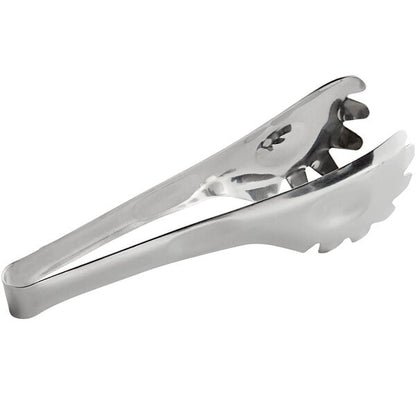 Vollrath 46926 8 1/4" Buffet / Serving Tongs – item 92246926