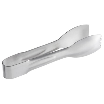 Carlisle 604606 Aria 6" Salad Tongs – item 271604606