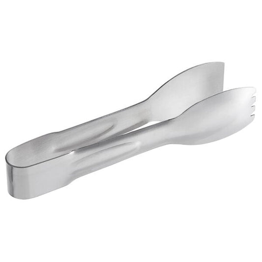Carlisle 604606 Aria 6" Salad Tongs – item 271604606