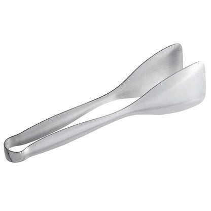 Carlisle 607687 9 1/4" Bread Serving Tongs – item 271607687