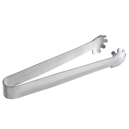 Carlisle 607690 5 3/4" Ice Tongs – item 271607690