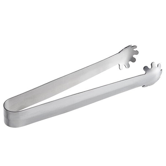 Carlisle 607690 5 3/4" Ice Tongs – item 271607690