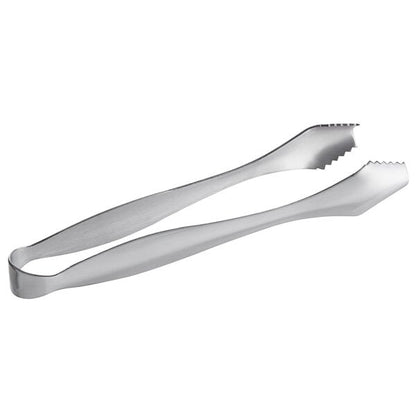Carlisle 607691 7" Serrated Ice Tongs – item 271607691