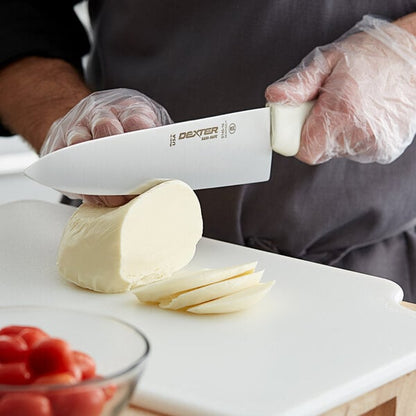 Dexter-Russell 12433 Sani-Safe 10" Chef Knife – item 21012433 image 2
