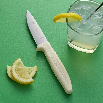 Dexter-Russell 15313 Sani-Safe 3 1/2" Utility Knife – item 21015313 image 2