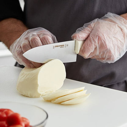 Dexter-Russell 12603 Sani-Safe 6" Chef Knife – item 21012603 image 2