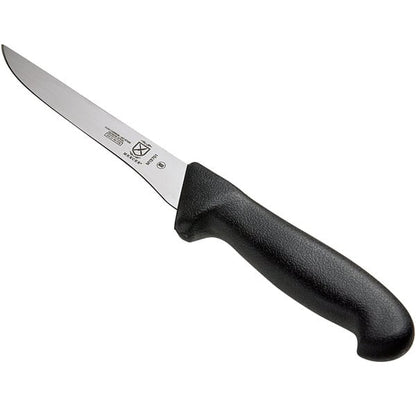 Mercer Culinary M13701 BPX 5 Boning Knife w/ Nylon Handle – item 470M13701