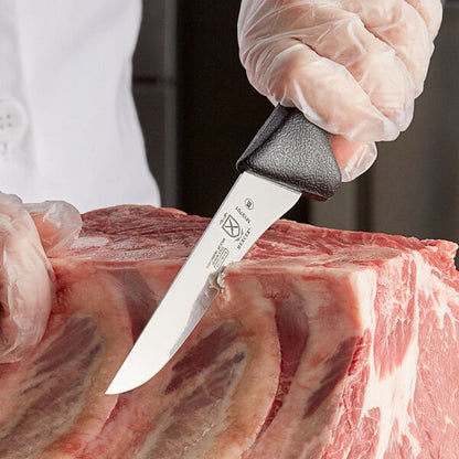 Mercer Culinary M13701 BPX 5 Boning Knife w/ Nylon Handle – item 470M13701 image 2