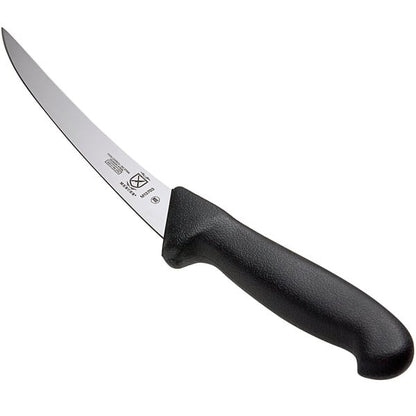 Mercer Culinary M13703 BPX 5 Boning Knife w/ Nylon Handle – item 470M13703