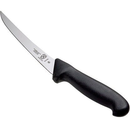 Mercer Culinary M13704 BPX 5 Boning Knife w/ Nylon Handle – item 470M13704