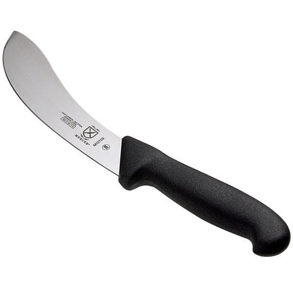 Mercer Culinary M13709 BPX 5 Skinning Knife w/ Nylon Handle – item 470M13709