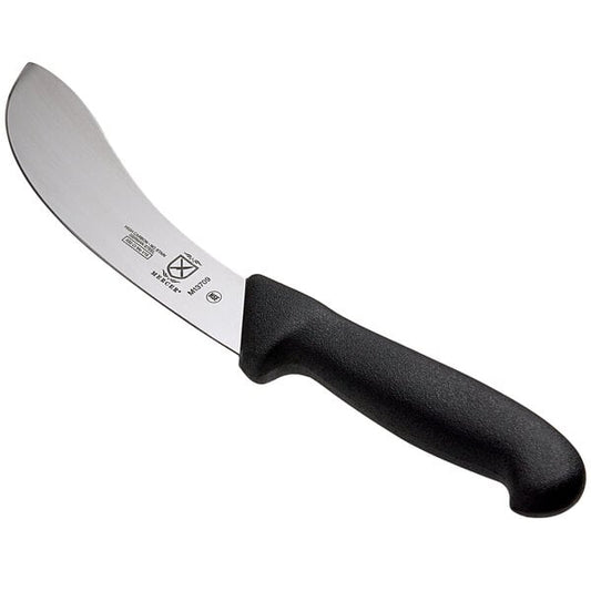 Mercer Culinary M13709 BPX 5 Skinning Knife w/ Nylon Handle – item 470M13709