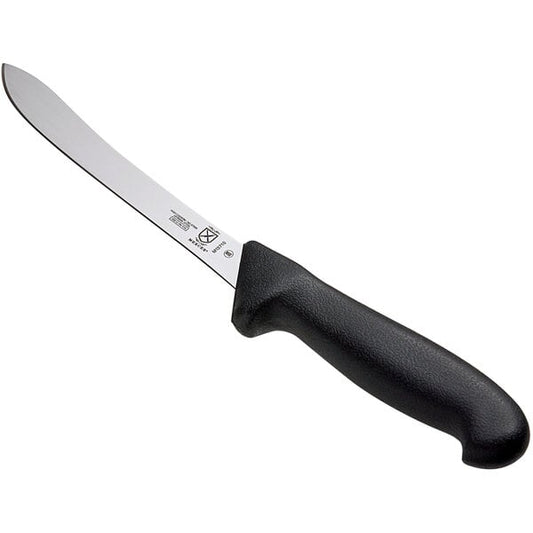 Mercer Culinary M13710 BPX 5 Fillet Knife w/ Nylon Handle – item 470M13710