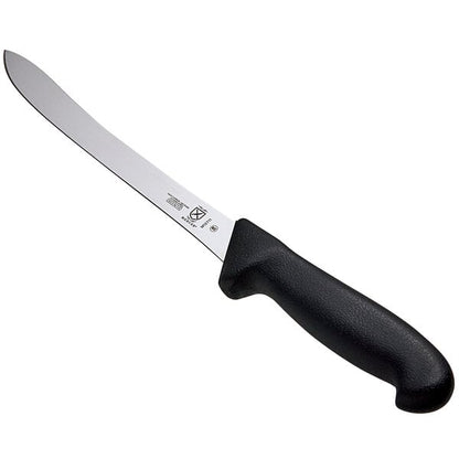 Mercer Culinary M13711 BPX 6 Fillet Knife w/ Nylon Handle – item 470M13711