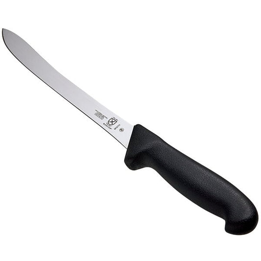 Mercer Culinary M13711 BPX 6 Fillet Knife w/ Nylon Handle – item 470M13711