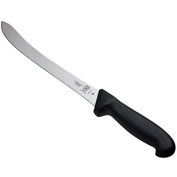 Mercer Culinary M13712 BPX 8 Fillet Knife w/ Nylon Handle – item 470M13712