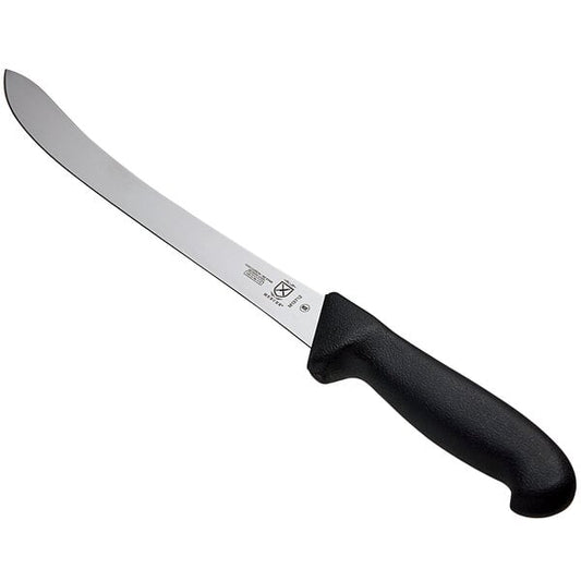 Mercer Culinary M13712 BPX 8 Fillet Knife w/ Nylon Handle – item 470M13712