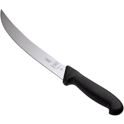 Mercer Culinary M13713 BPX 7 Breaking Knife w/ Nylon Handle – item 470M13713