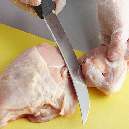 Mercer Culinary M13713 BPX 7 Breaking Knife w/ Nylon Handle – item 470M13713 image 2