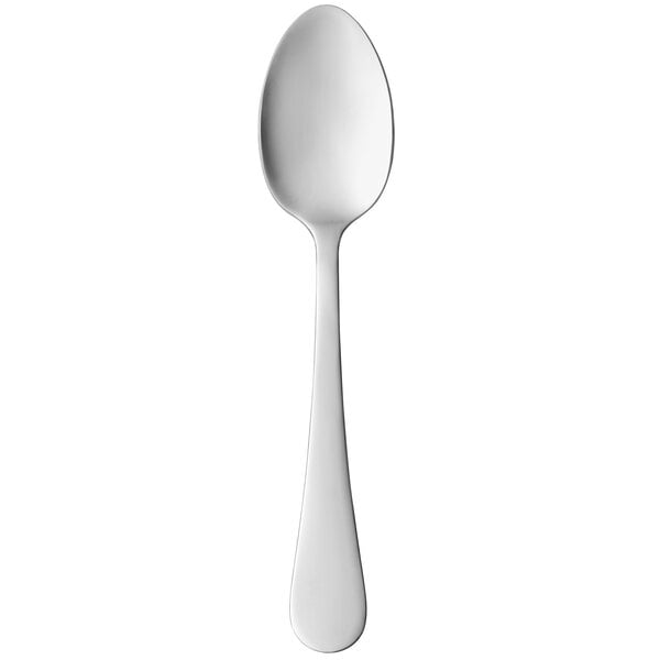 Libbey 660 001 Deluxe Windsor 5 7/8" Heavy Teaspoon – item 959660001