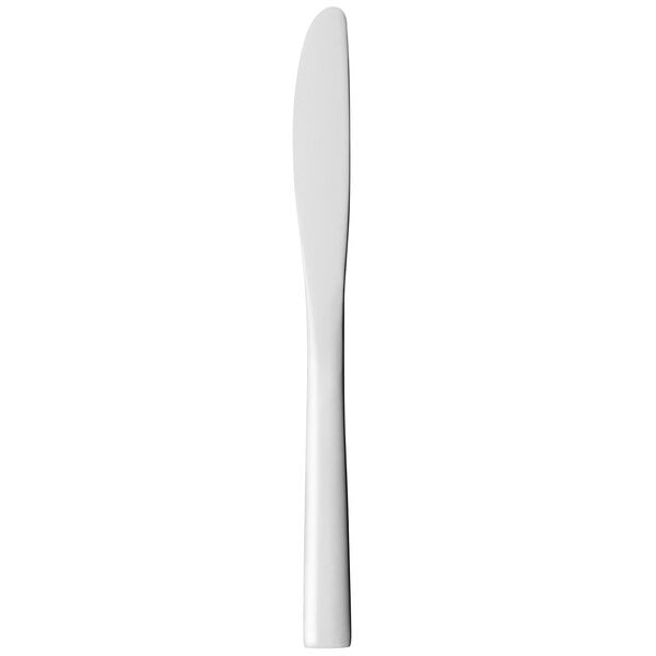 Libbey 660 5262 Deluxe Windsor 8 1/2" Heavy Entree Knife – item 9596605262