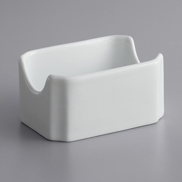 Corona by GET Enterprises PA1101909112 Sugar Caddy – item 375CA909112