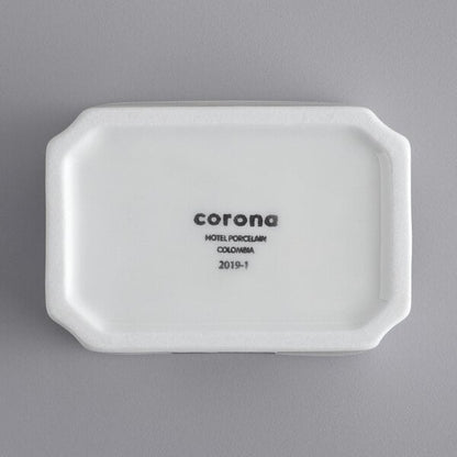 Corona by GET Enterprises PA1101909112 Sugar Caddy – item 375CA909112 image 2