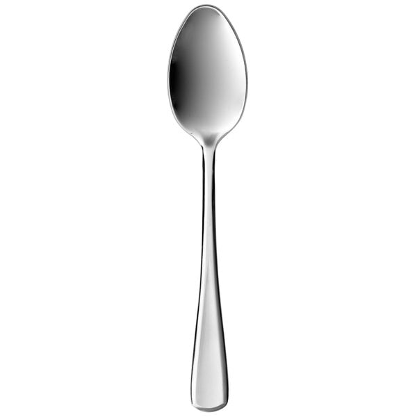 Libbey 304 001 Adrina 6 3/8" Heavy Teaspoon – item 959304001