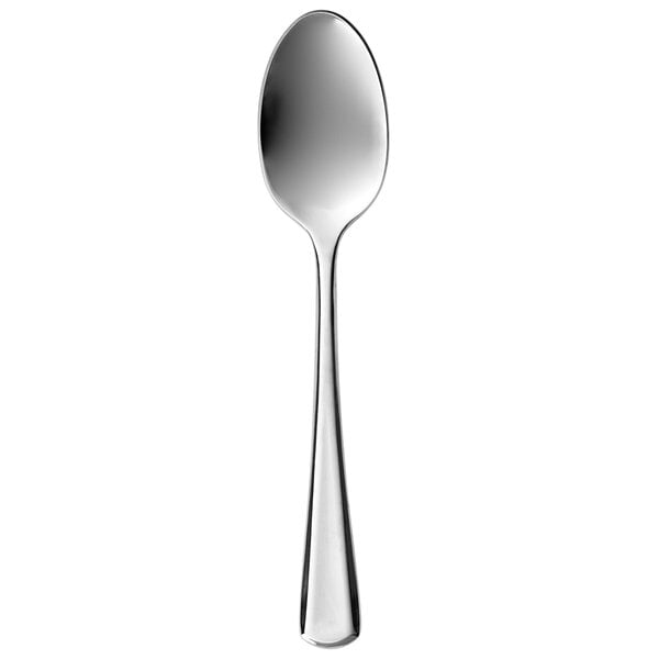 Libbey 304 002 Adrina 7" Heavy Dessert Spoon – item 959304002