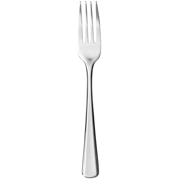 Libbey 304 038 Adrina 7 1/8" Heavy Salad Fork – item 959304038
