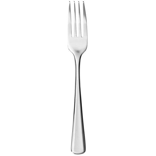 Libbey 304 038 Adrina 7 1/8" Heavy Salad Fork – item 959304038
