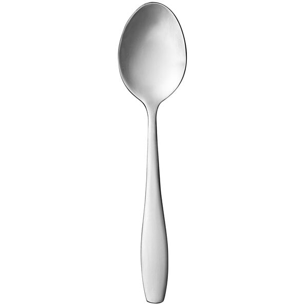 Libbey 318 001 Cresswell 6" Heavy Teaspoon – item 959318001