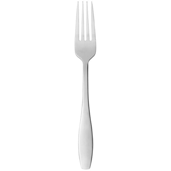 Libbey 318 038 Cresswell 7 1/4" Heavy Salad Fork – item 959318038