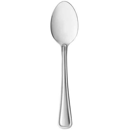 Libbey 918 001 Classic Rim 6" Heavy Teaspoon – item 959918001