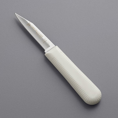 Dexter-Russell 15173 Sani-Safe 3 1/4" Clip Paring Knife – item 21015173