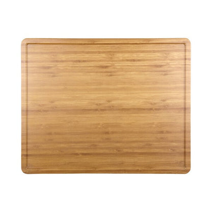 Elite Global Solutions Fo Bwa 15" x 12" Faux Serving Board – item 330M1215BB