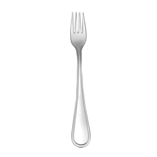 Oneida New Rim T015FOYF 5 3/4" X-Heavy Cocktail Fork – item 356T015FOYF