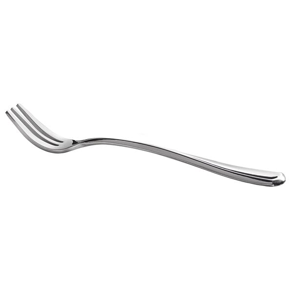 Libbey 304 029 Adrina 5 5/8" Heavy Cocktail Fork – item 959304029
