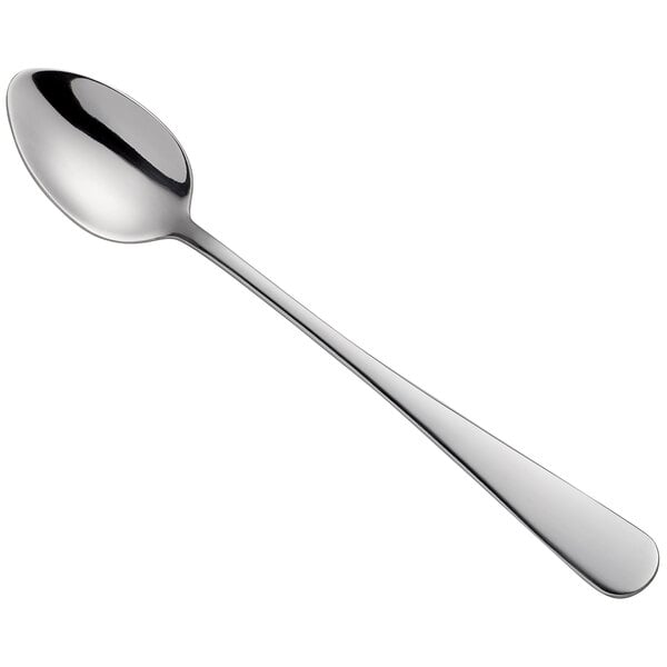 Libbey 660 021 Deluxe Windsor 7 5/8" Heavy Iced Tea Spoon – item 959660021