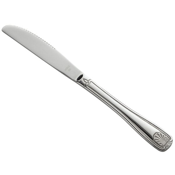 Last Purchased 36CaseWorld Tableware 685 5262 Knife – item 9596855262