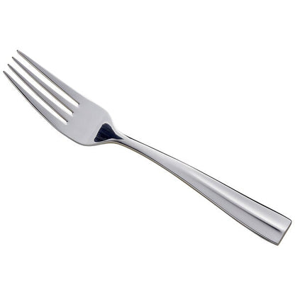 Acopa Ridge 7 1/8" Heavy Dinner Fork – item 267820005