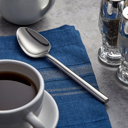 Acopa Phoenix 6 1/2" Teaspoon – item 267810001 image 2