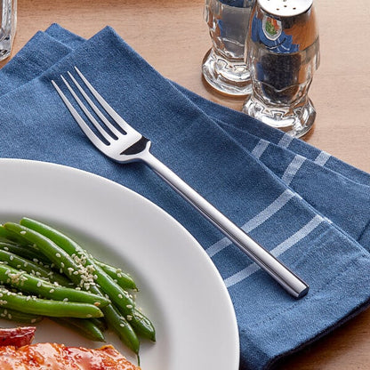 Acopa Phoenix 8 1/4" Dinner Fork – item 267810005 image 2