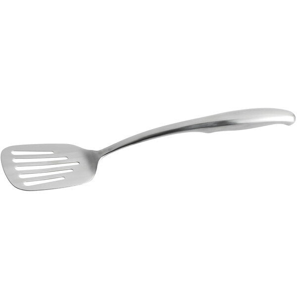 TableCraft 5314 Dalton 13 3/4" Slotted Turner – item 8085314