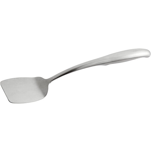 TableCraft 5313 Dalton 13 3/4" Solid Turner – item 8085313