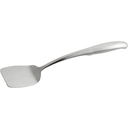 TableCraft 5313 Dalton 13 3/4" Solid Turner – item 8085313